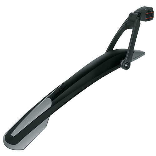 Крила SKS X-BLADE 26